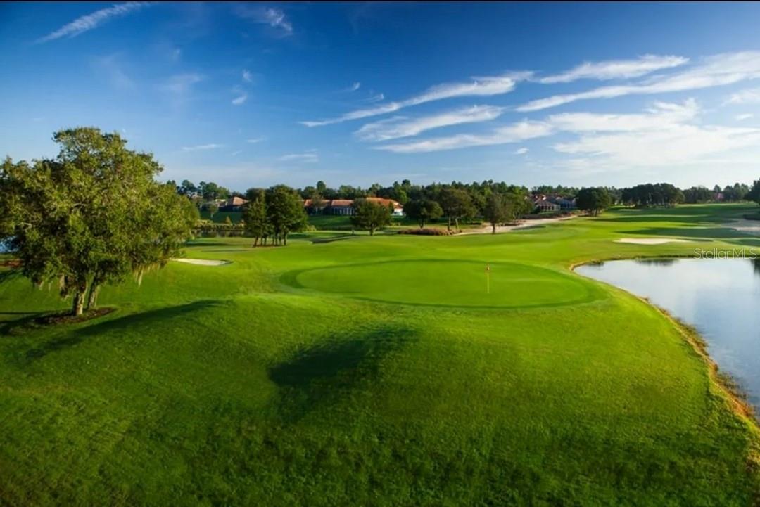 CITRUS HILLS 1ST ADD - Residential