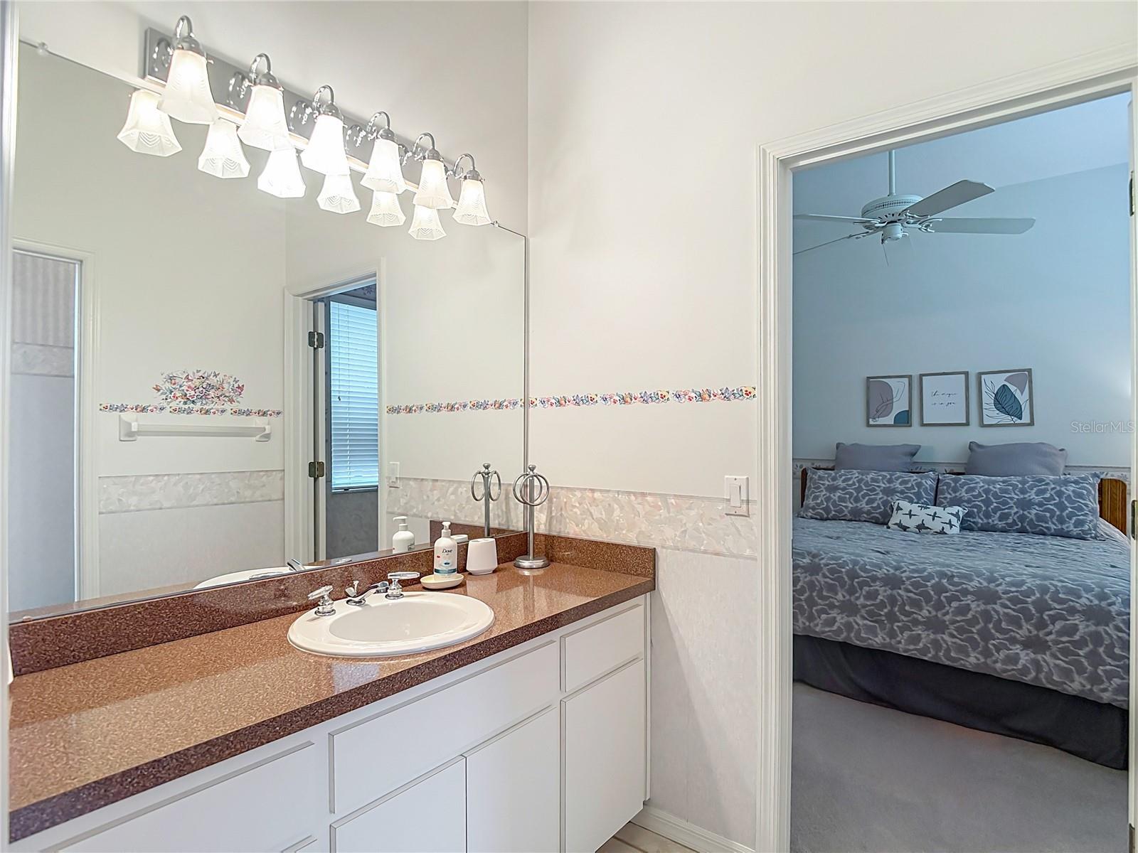 CITRUS HILLS 1ST ADD - Residential