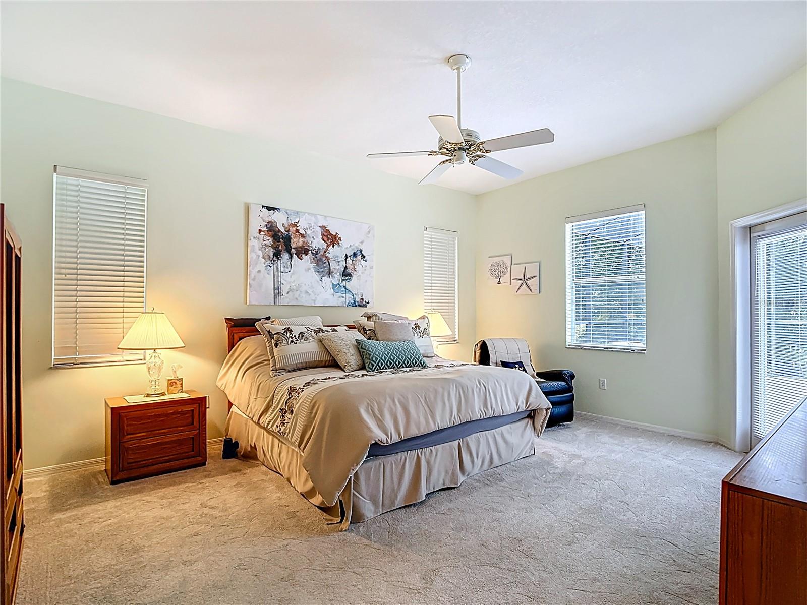 CITRUS HILLS 1ST ADD - Residential