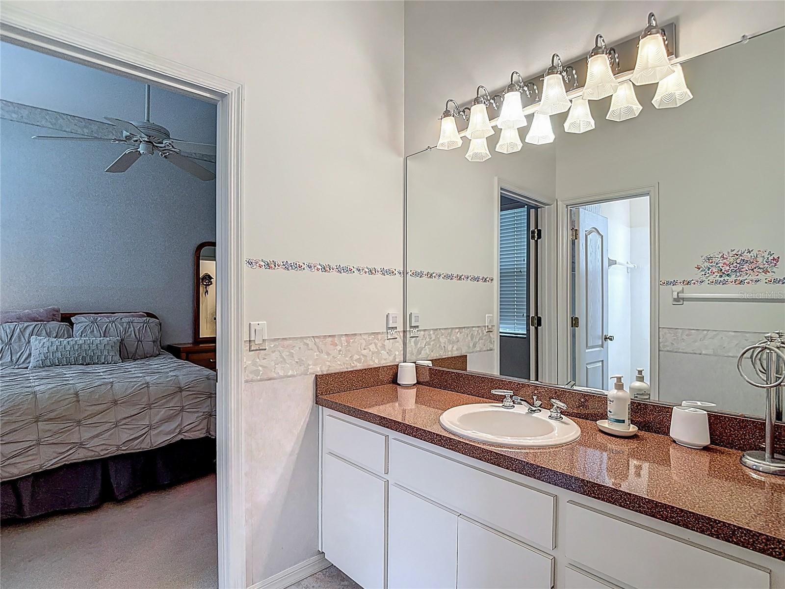 CITRUS HILLS 1ST ADD - Residential