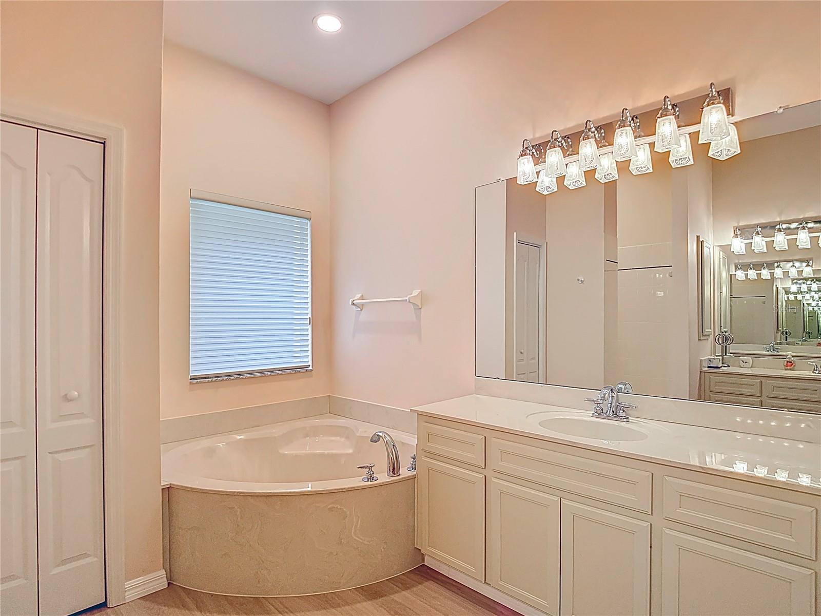 CITRUS HILLS 1ST ADD - Residential