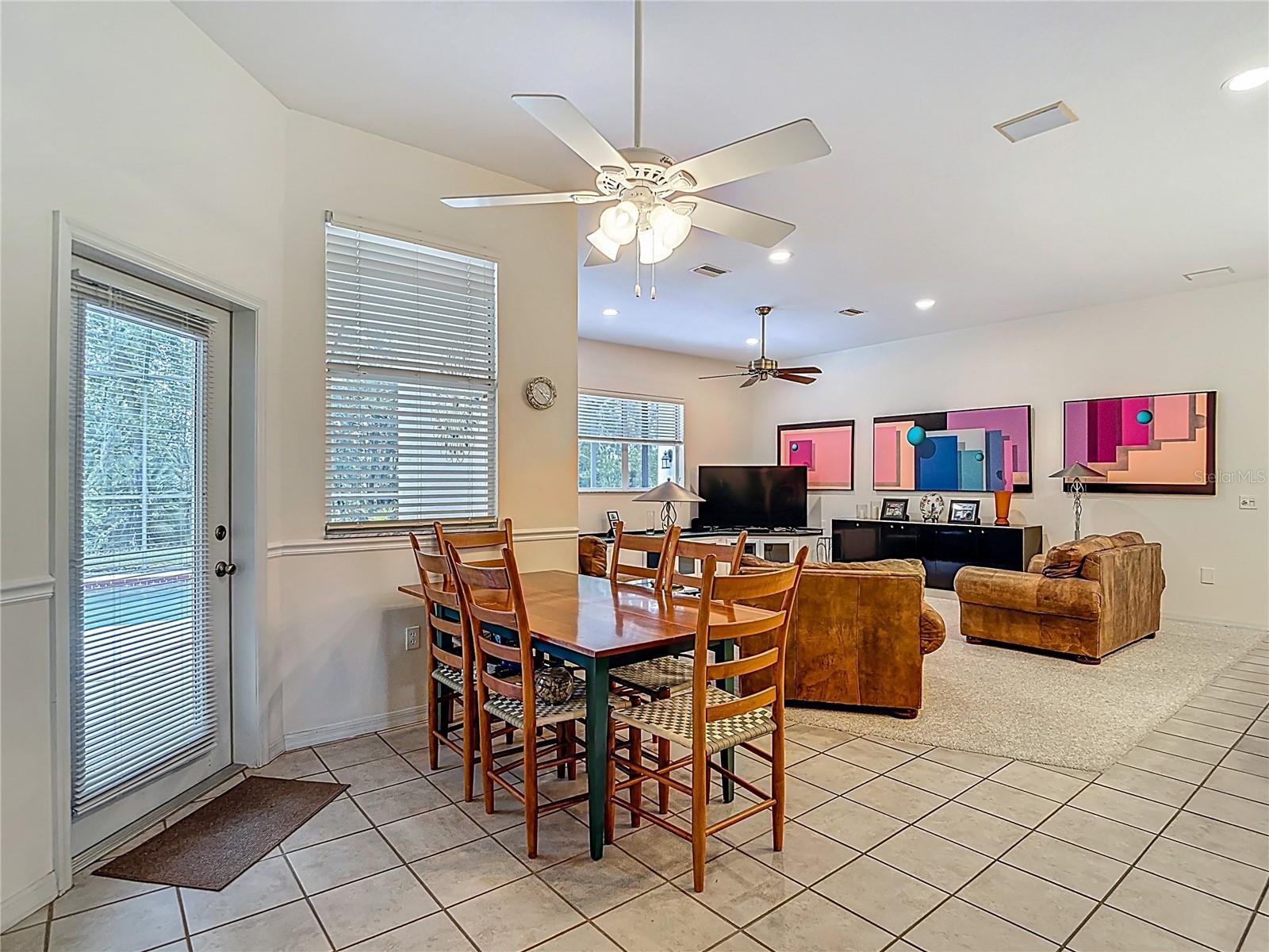 CITRUS HILLS 1ST ADD - Residential