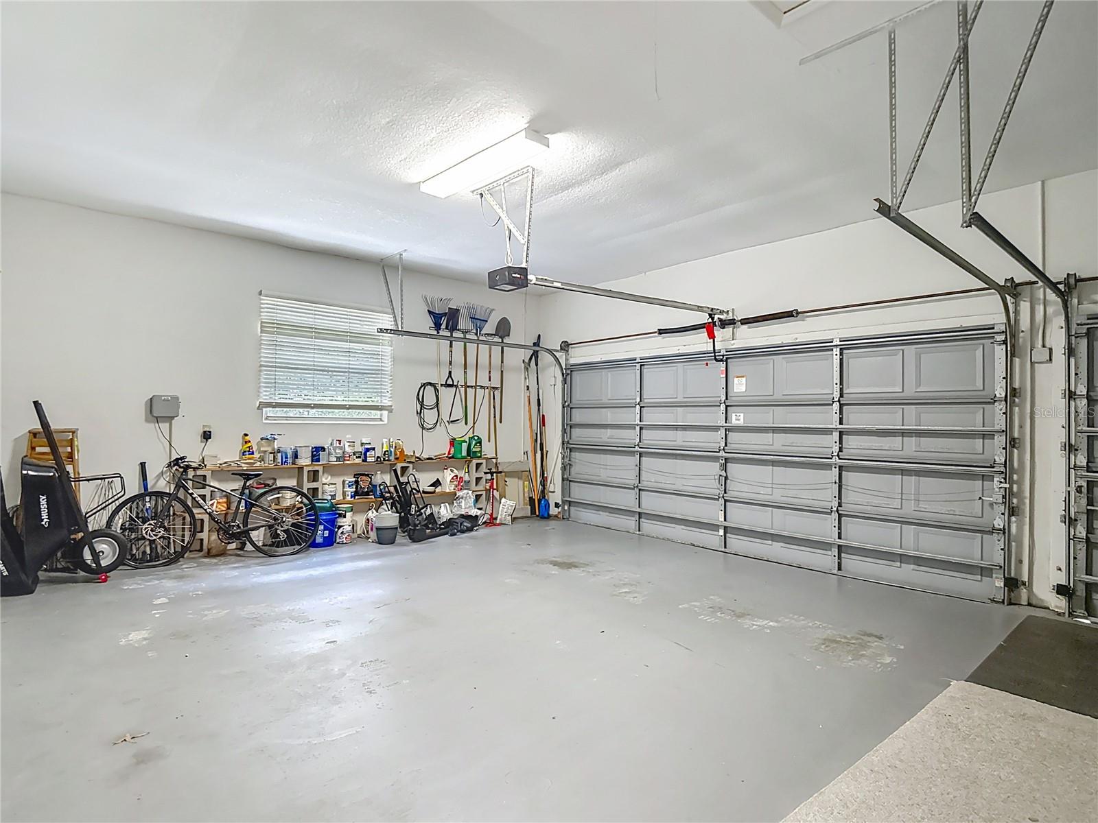 CITRUS HILLS 1ST ADD - Residential