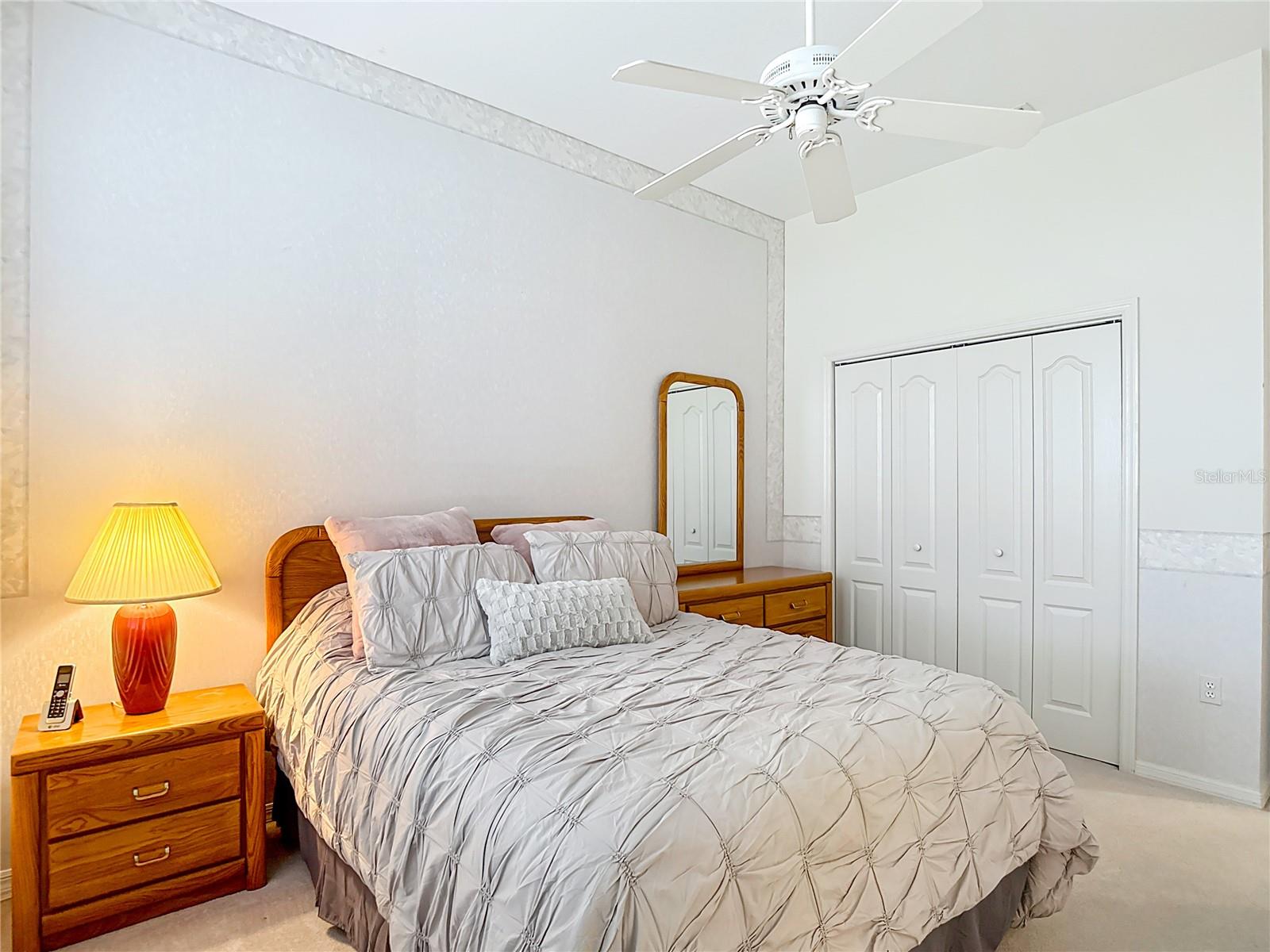 CITRUS HILLS 1ST ADD - Residential