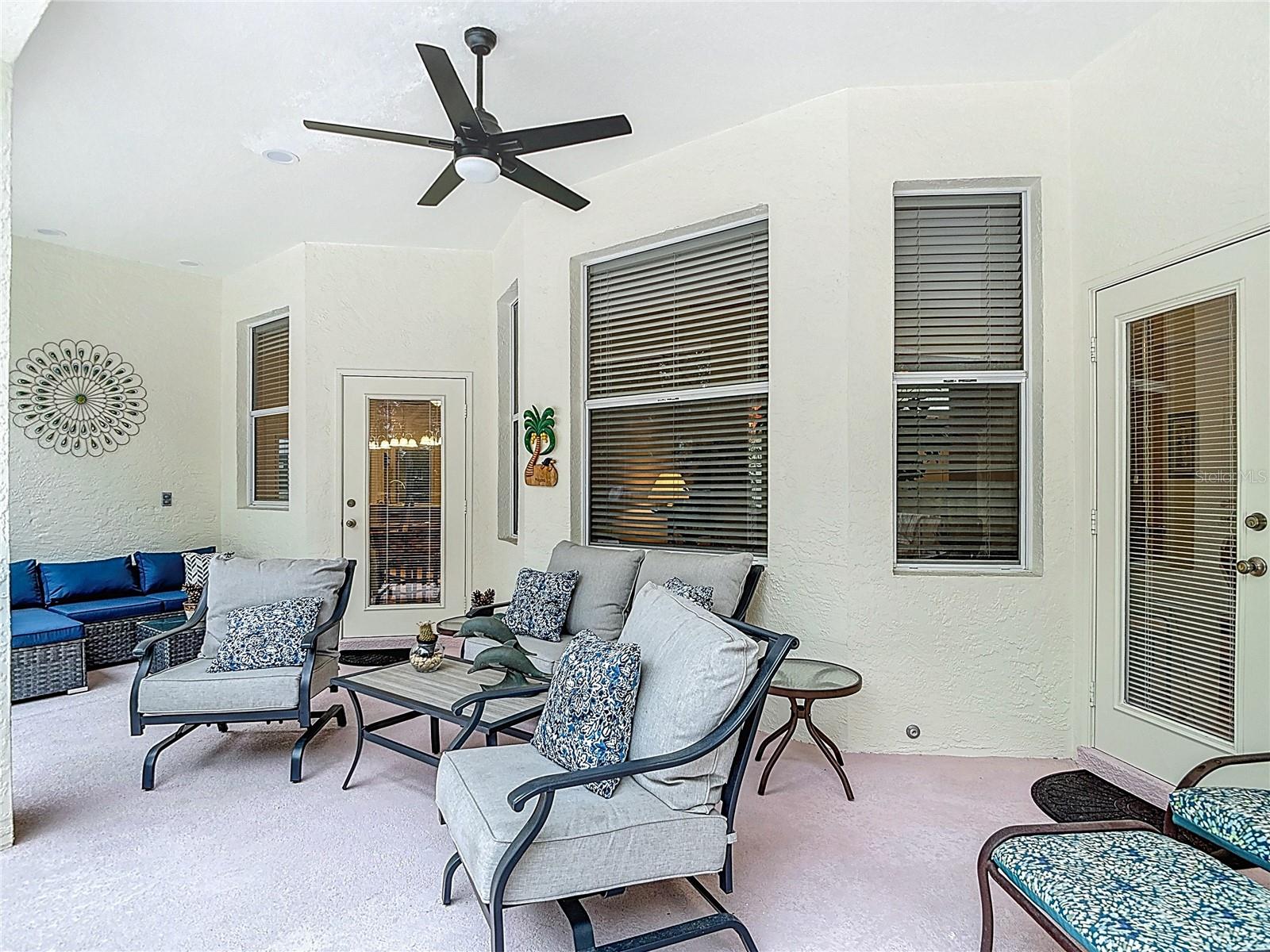 CITRUS HILLS 1ST ADD - Residential