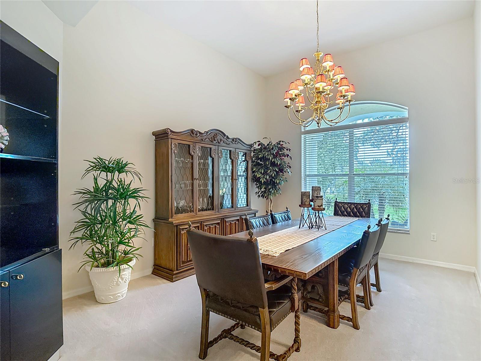 CITRUS HILLS 1ST ADD - Residential