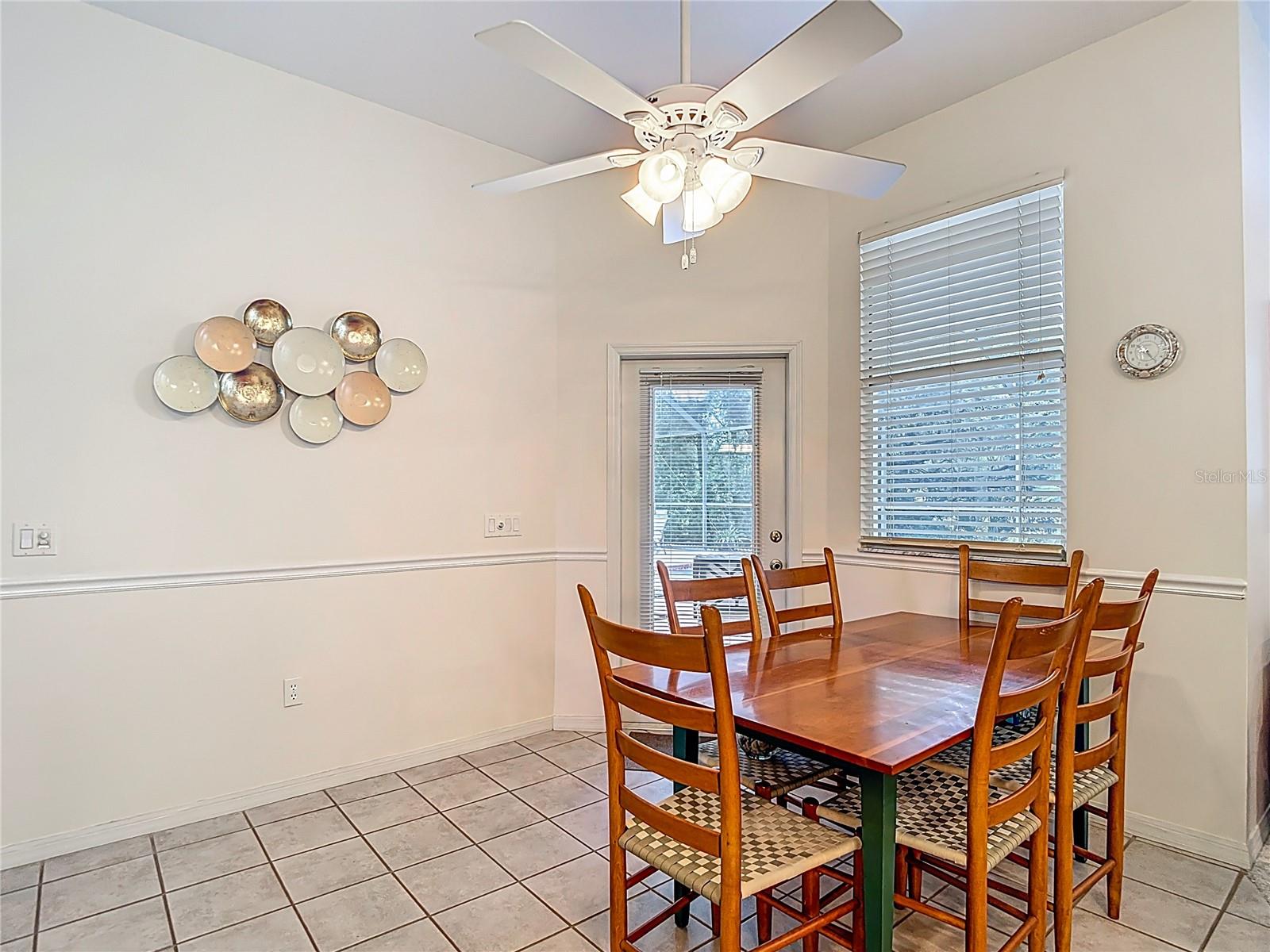 CITRUS HILLS 1ST ADD - Residential