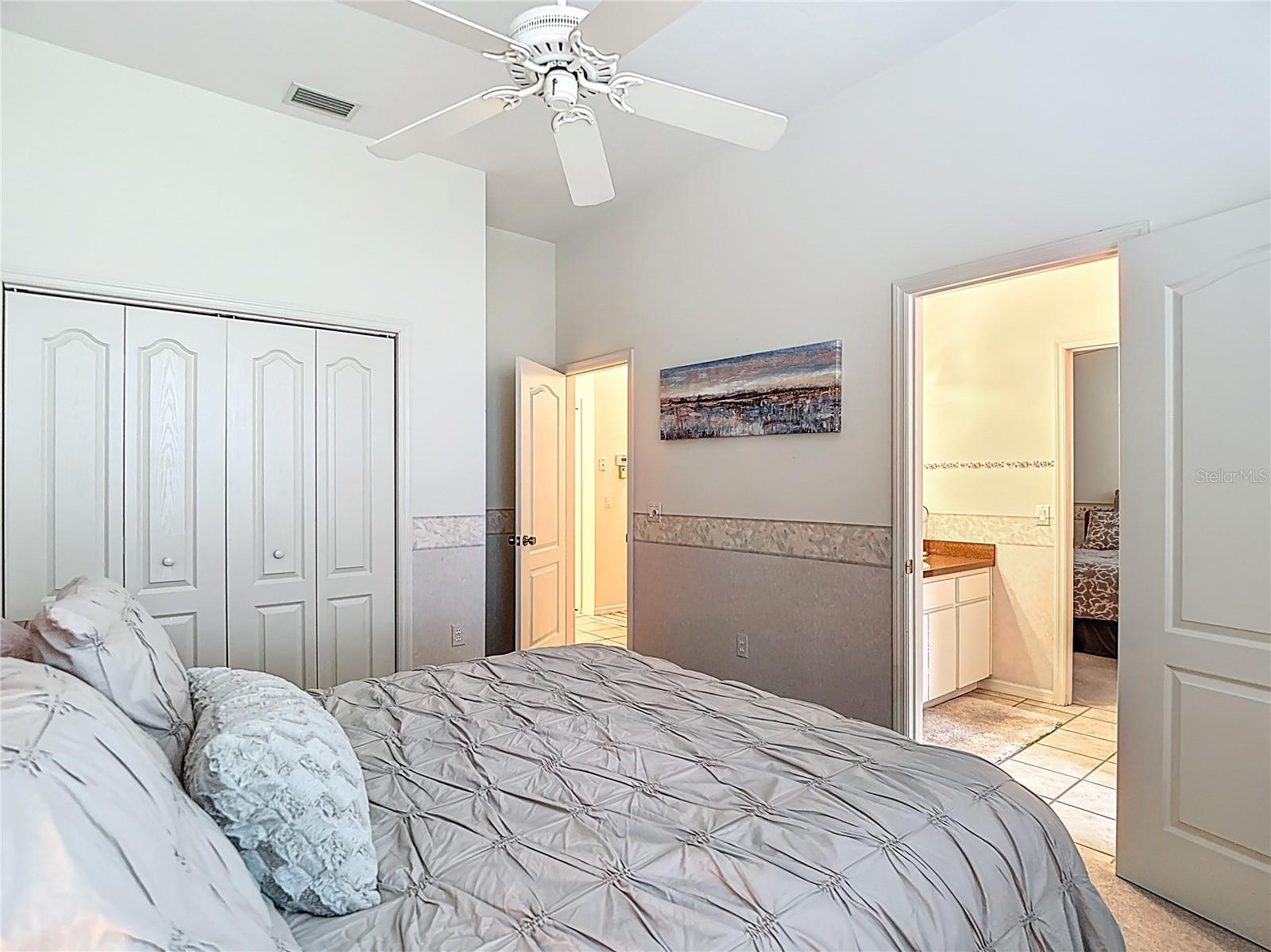 CITRUS HILLS 1ST ADD - Residential