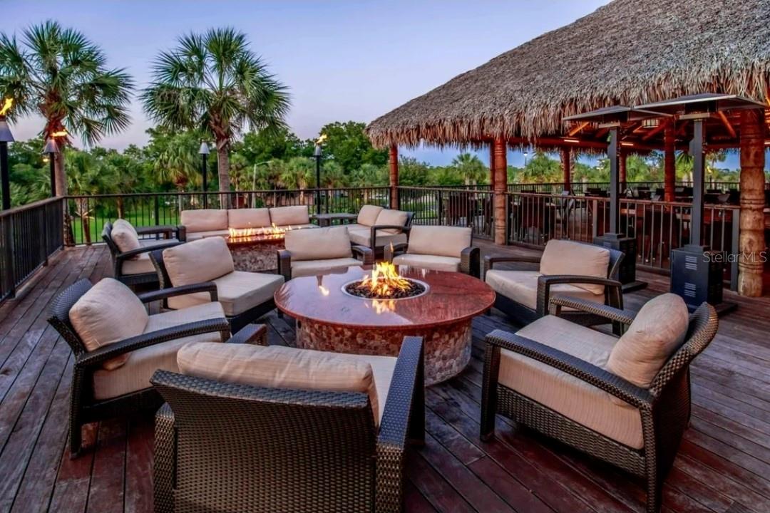 CITRUS HILLS 1ST ADD - Residential