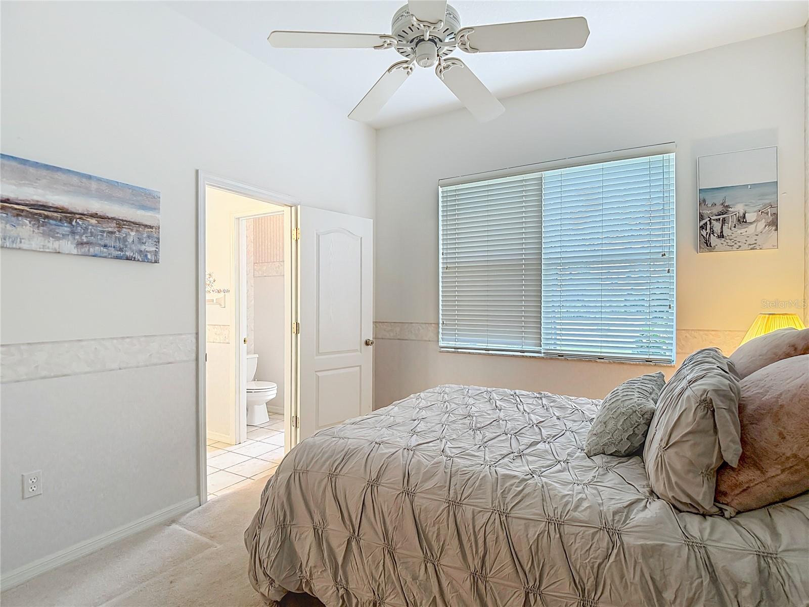 CITRUS HILLS 1ST ADD - Residential