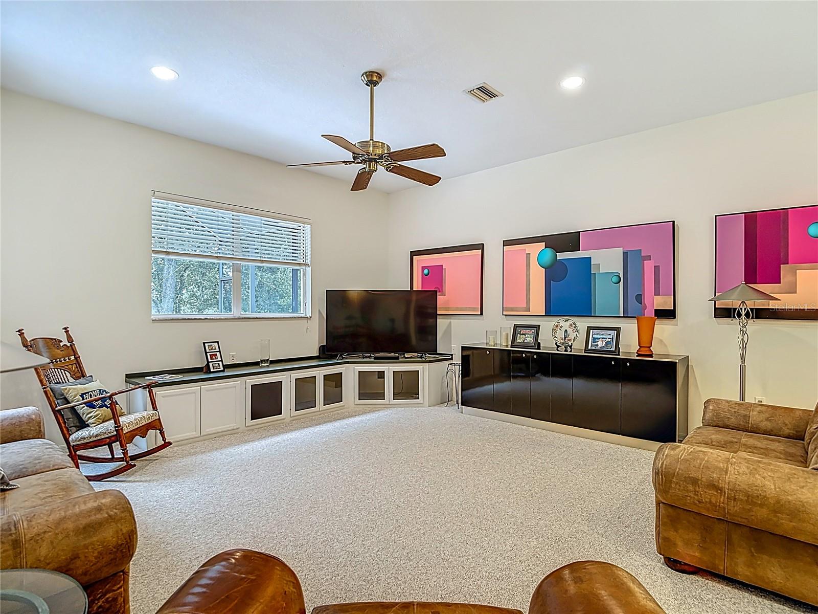 CITRUS HILLS 1ST ADD - Residential