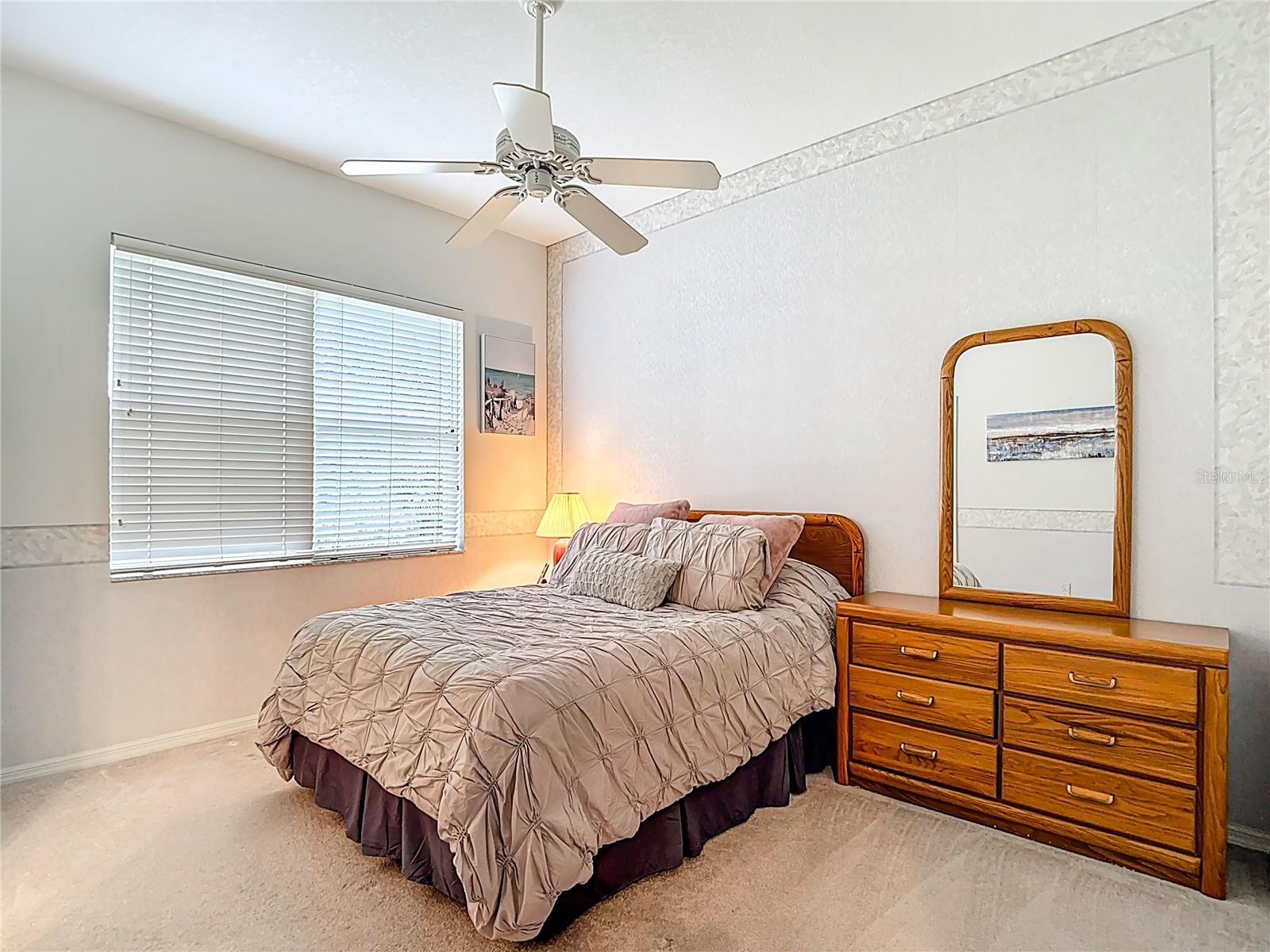 CITRUS HILLS 1ST ADD - Residential