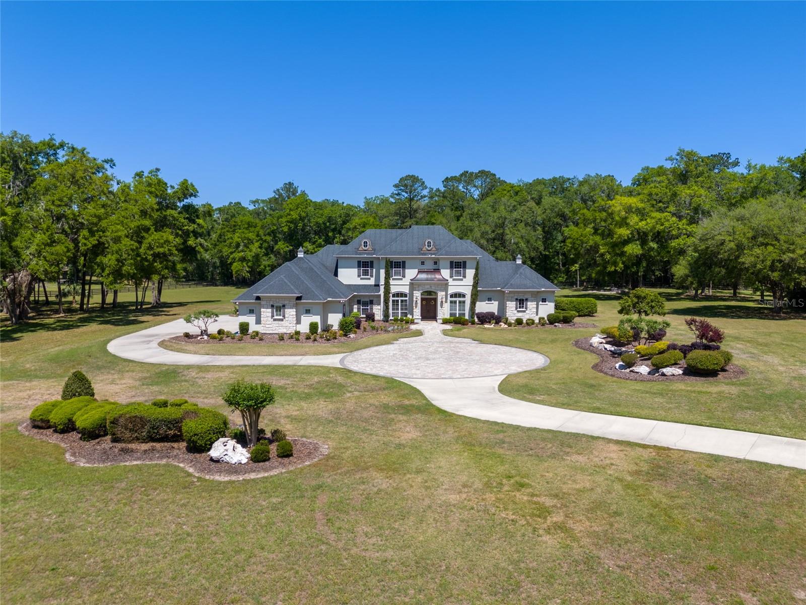 14742 NW 11TH PLACE