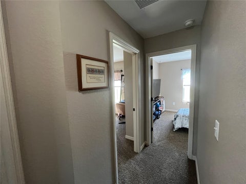 Tiny photo for 115 Malauka Radial, Ocklawaha, FL 32179 (MLS # OM734477)