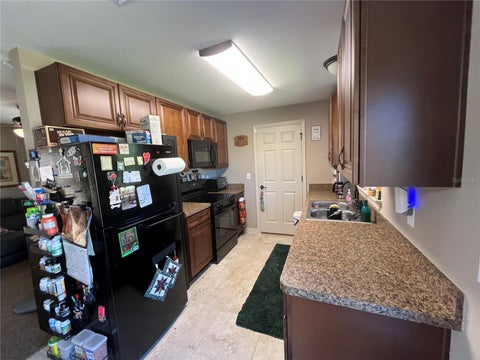 Tiny photo for 115 Malauka Radial, Ocklawaha, FL 32179 (MLS # OM734477)