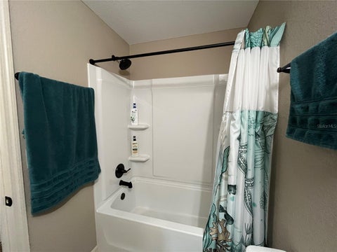 Tiny photo for 115 Malauka Radial, Ocklawaha, FL 32179 (MLS # OM734477)