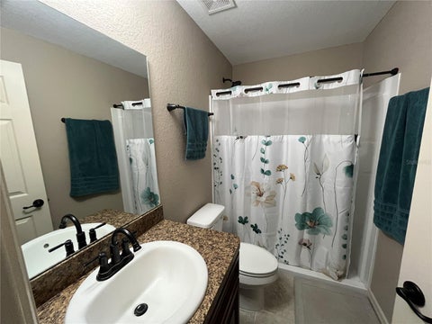 Tiny photo for 115 Malauka Radial, Ocklawaha, FL 32179 (MLS # OM734477)