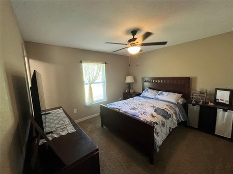 Tiny photo for 115 Malauka Radial, Ocklawaha, FL 32179 (MLS # OM734477)