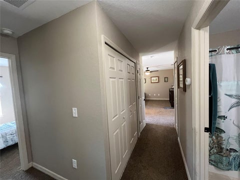 Tiny photo for 115 Malauka Radial, Ocklawaha, FL 32179 (MLS # OM734477)