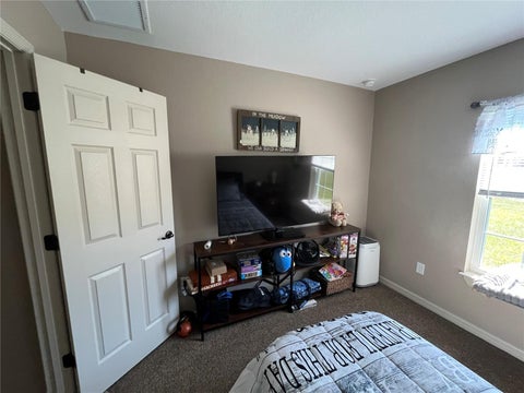Tiny photo for 115 Malauka Radial, Ocklawaha, FL 32179 (MLS # OM734477)