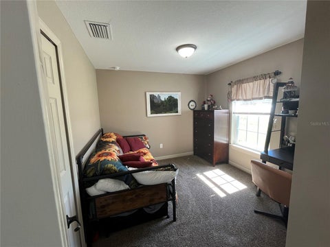 Tiny photo for 115 Malauka Radial, Ocklawaha, FL 32179 (MLS # OM734477)