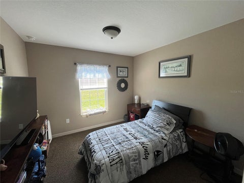 Tiny photo for 115 Malauka Radial, Ocklawaha, FL 32179 (MLS # OM734477)