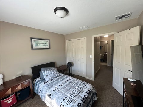 Tiny photo for 115 Malauka Radial, Ocklawaha, FL 32179 (MLS # OM734477)