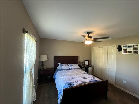 Tiny photo for 115 Malauka Radial, Ocklawaha, FL 32179 (MLS # OM734477)