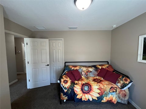 Tiny photo for 115 Malauka Radial, Ocklawaha, FL 32179 (MLS # OM734477)