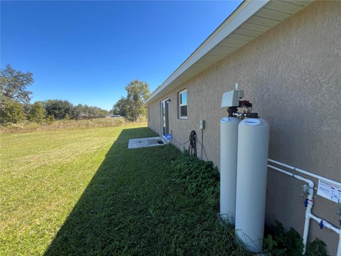 Tiny photo for 115 Malauka Radial, Ocklawaha, FL 32179 (MLS # OM734477)