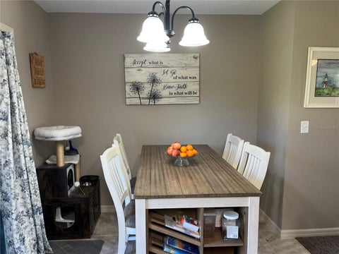 Tiny photo for 115 Malauka Radial, Ocklawaha, FL 32179 (MLS # OM734477)