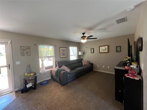 Tiny photo for 115 Malauka Radial, Ocklawaha, FL 32179 (MLS # OM734477)