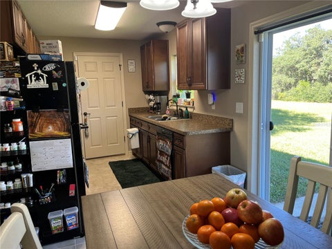 Tiny photo for 115 Malauka Radial, Ocklawaha, FL 32179 (MLS # OM734477)