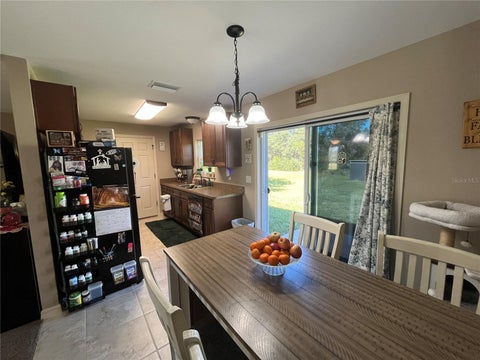 Tiny photo for 115 Malauka Radial, Ocklawaha, FL 32179 (MLS # OM734477)