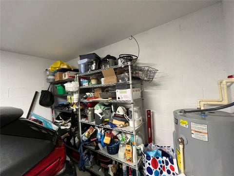 Tiny photo for 115 Malauka Radial, Ocklawaha, FL 32179 (MLS # OM734477)