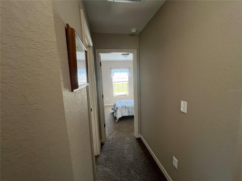 Tiny photo for 115 Malauka Radial, Ocklawaha, FL 32179 (MLS # OM734477)