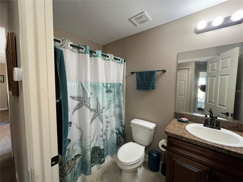 Tiny photo for 115 Malauka Radial, Ocklawaha, FL 32179 (MLS # OM734477)