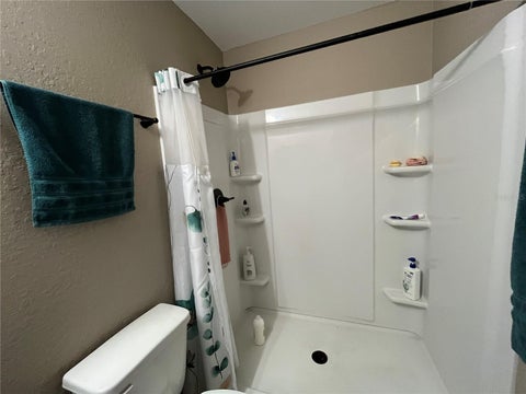 Tiny photo for 115 Malauka Radial, Ocklawaha, FL 32179 (MLS # OM734477)