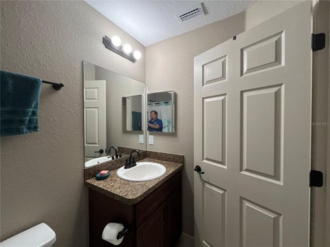 Tiny photo for 115 Malauka Radial, Ocklawaha, FL 32179 (MLS # OM734477)