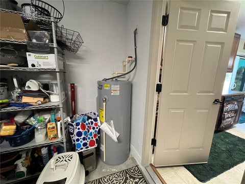 Tiny photo for 115 Malauka Radial, Ocklawaha, FL 32179 (MLS # OM734477)