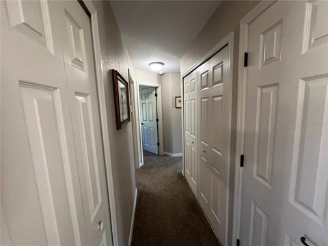 Tiny photo for 115 Malauka Radial, Ocklawaha, FL 32179 (MLS # OM734477)