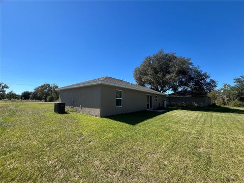 Tiny photo for 115 Malauka Radial, Ocklawaha, FL 32179 (MLS # OM734477)