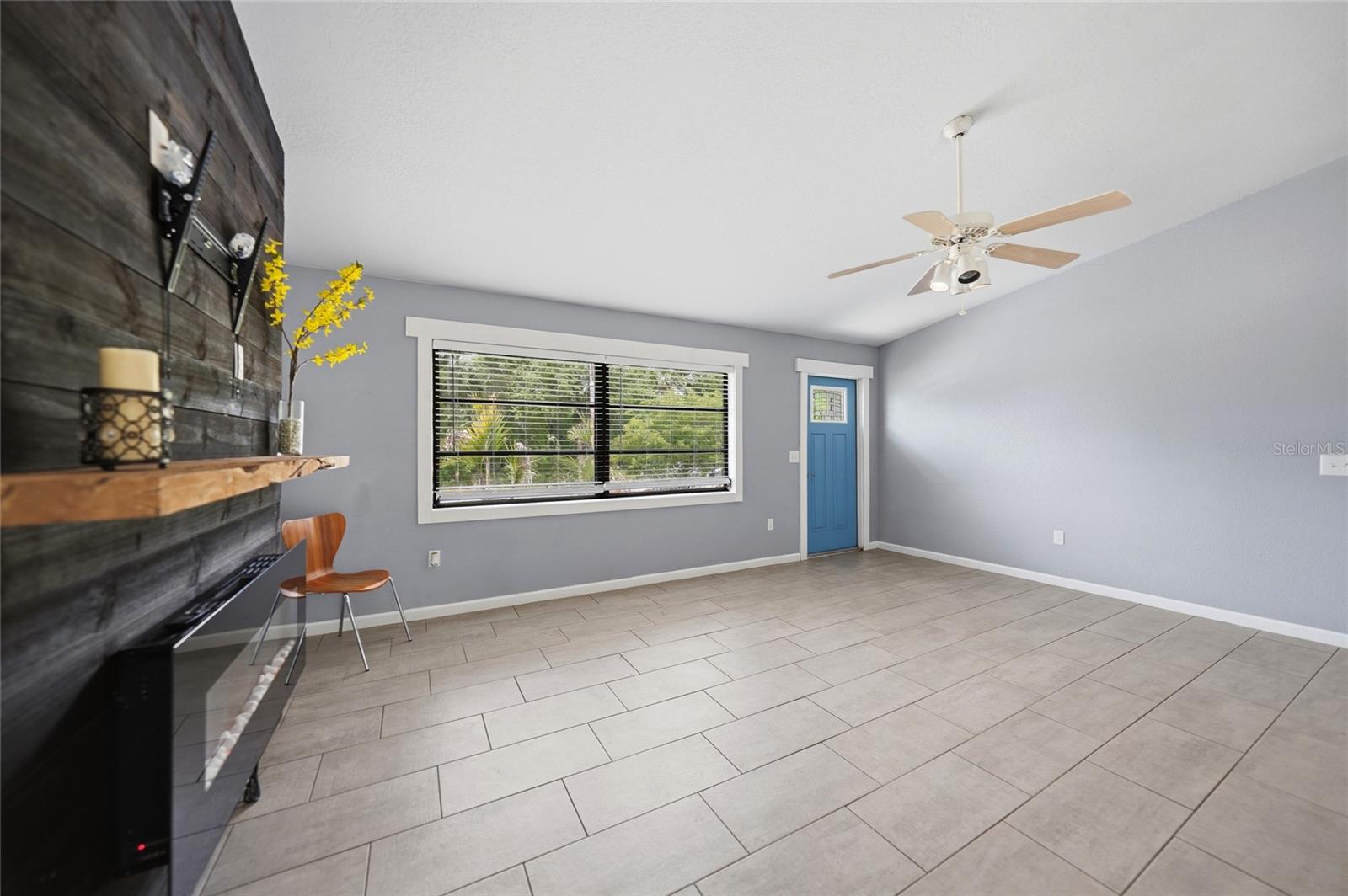 PORT CHARLOTTE SEC 033 - Residential