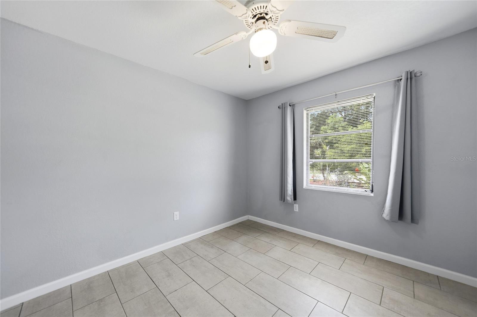 PORT CHARLOTTE SEC 033 - Residential