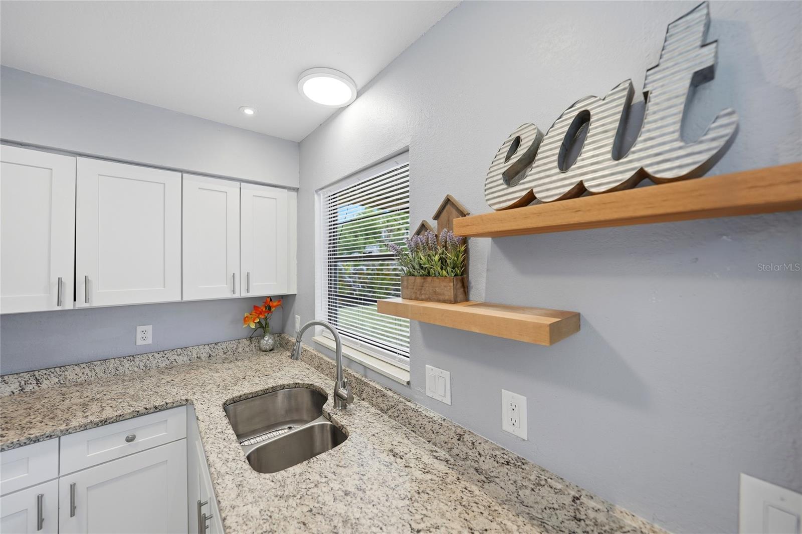 PORT CHARLOTTE SEC 033 - Residential