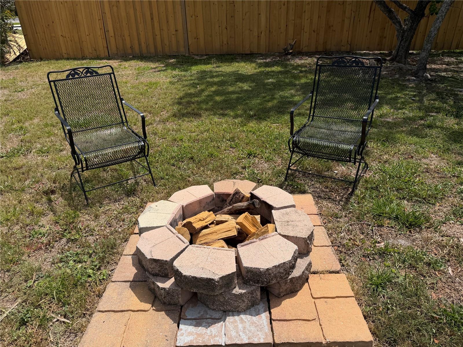 PORT CHARLOTTE SEC 033 - Residential