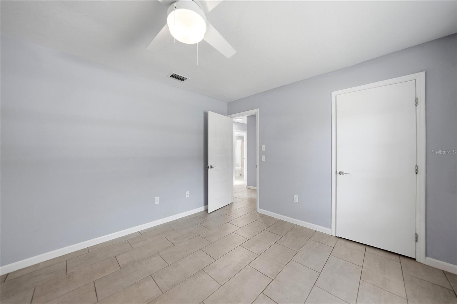 PORT CHARLOTTE SEC 033 - Residential