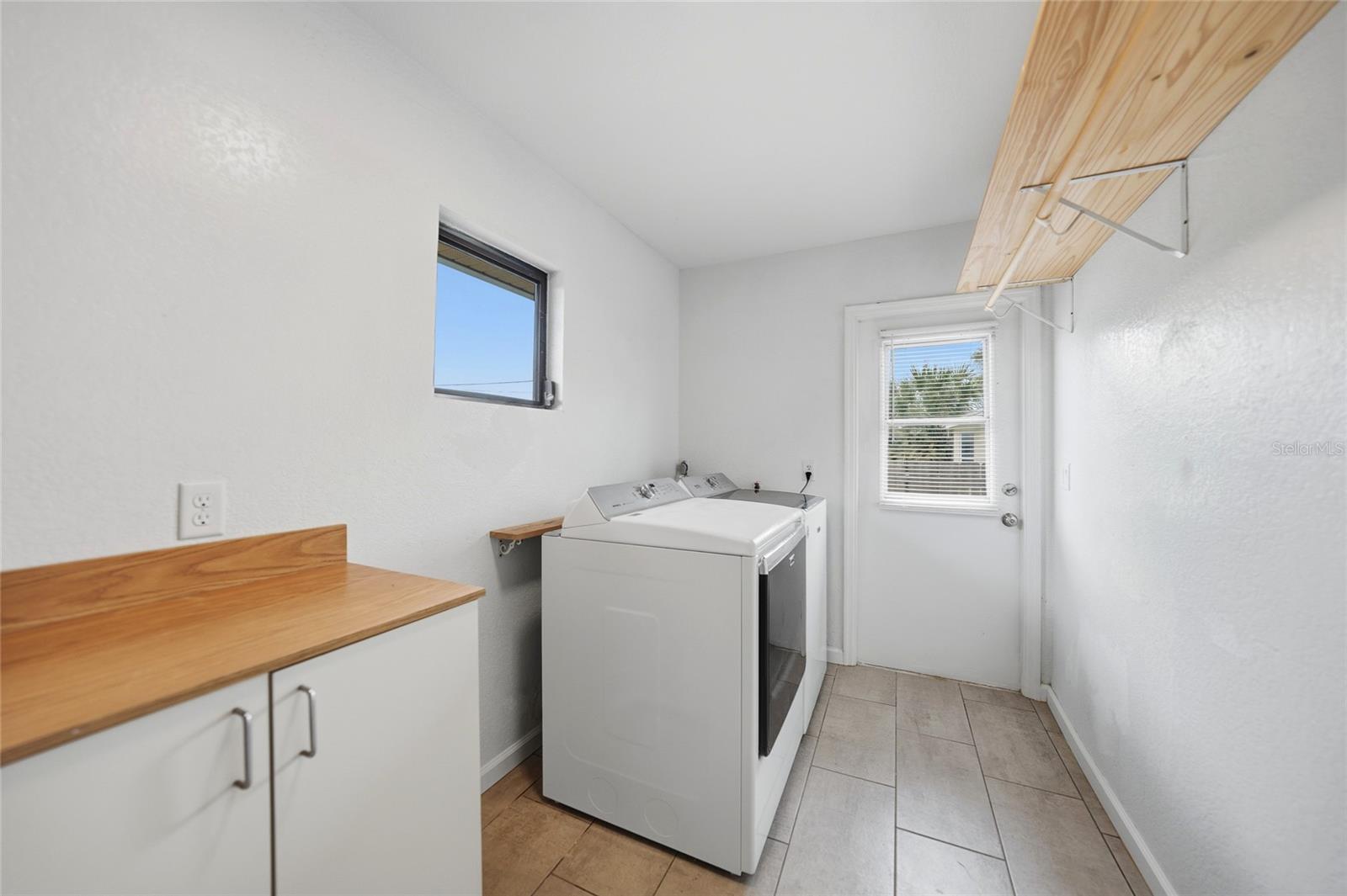 PORT CHARLOTTE SEC 033 - Residential