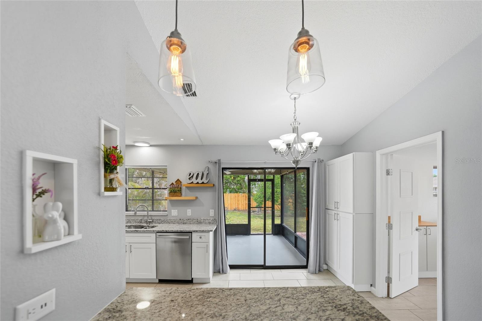 PORT CHARLOTTE SEC 033 - Residential