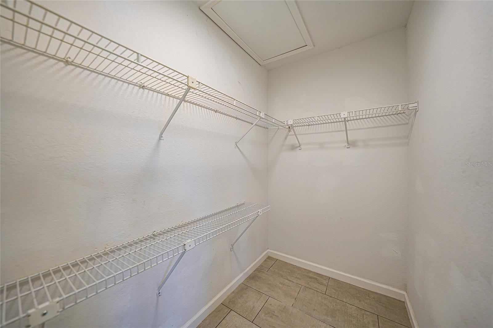 PORT CHARLOTTE SEC 033 - Residential